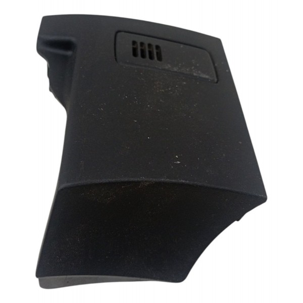 Moldura Acabamento Painel Volante Honda Crv 2.0 2008 2009