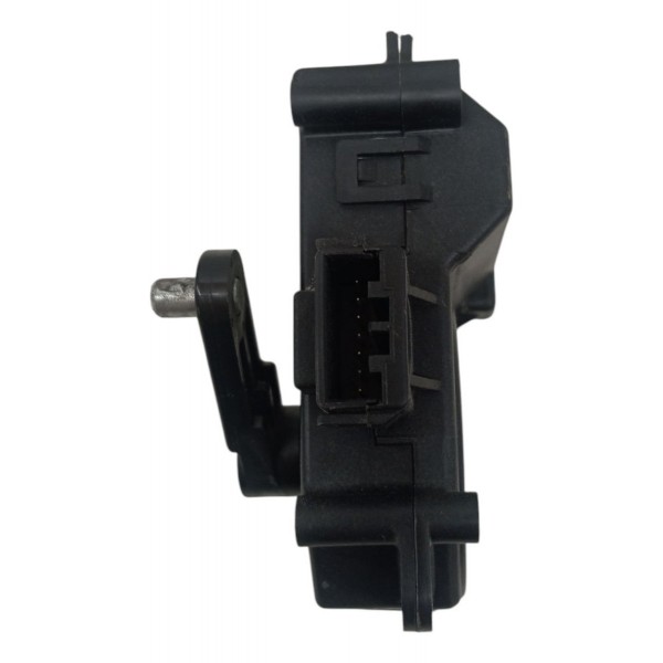 Motor Atuador Caixa Ar Condicionado Honda Crv 2.0 2008 2009