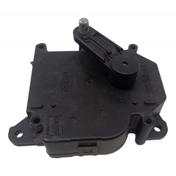 Motor Atuador Caixa Ar Condicionado Honda Crv 2.0 2008 2009