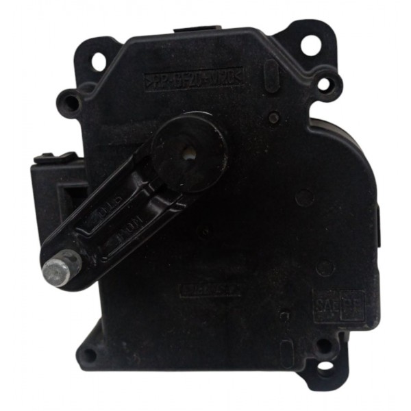 Motor Atuador Caixa Ar Condicionado Honda Crv 2.0 2008 2009