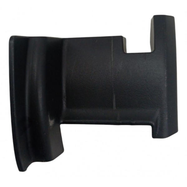 Moldura Acabamento Painel Honda Crv 2.0 2008 2009 2010