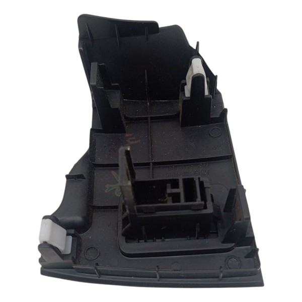 Moldura Acabamento Painel Honda Crv 2.0 2008 2009 2010