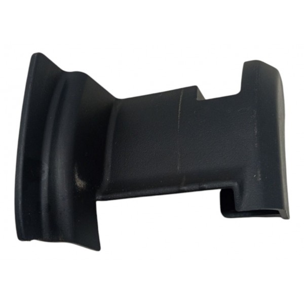 Moldura Acabamento Painel Honda Crv 2.0 2008 2009 2010