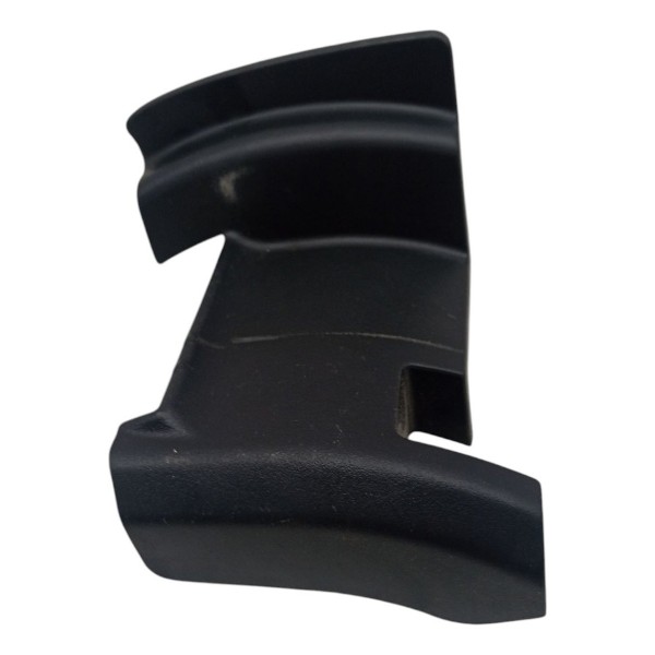 Moldura Acabamento Painel Honda Crv 2.0 2008 2009 2010