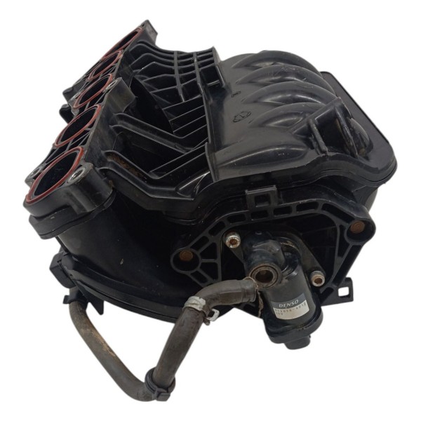 Coletor Admissão Honda Crv 2.0 2007 2008 2009