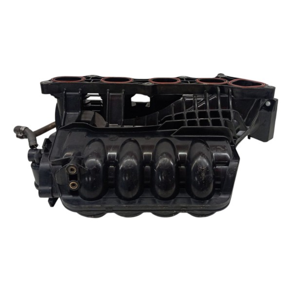 Coletor Admissão Honda Crv 2.0 2007 2008 2009