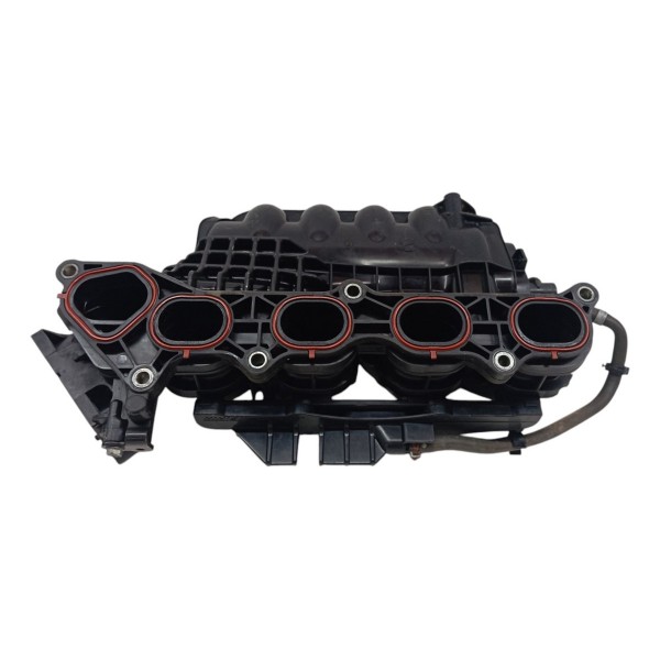 Coletor Admissão Honda Crv 2.0 2007 2008 2009