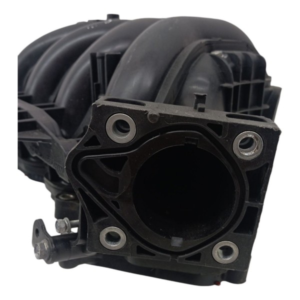 Coletor Admissão Honda Crv 2.0 2007 2008 2009