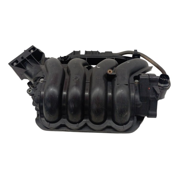 Coletor Admissão Honda Crv 2.0 2007 2008 2009