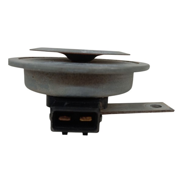 Buzina Volkswagen Gol Fox 2.0 20014 2015