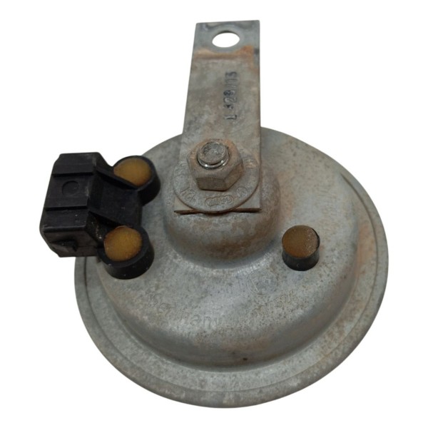 Buzina Volkswagen Gol Fox 2.0 20014 2015