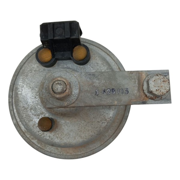 Buzina Volkswagen Gol Fox 2.0 20014 2015