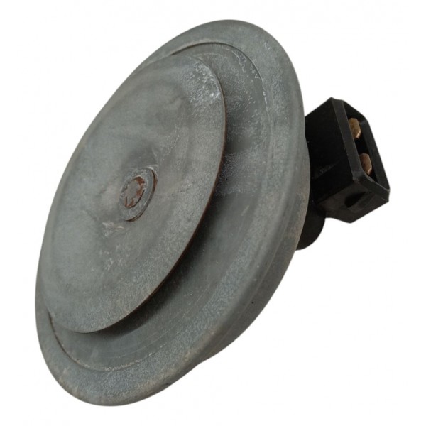 Buzina Volkswagen Gol Fox 2.0 20014 2015