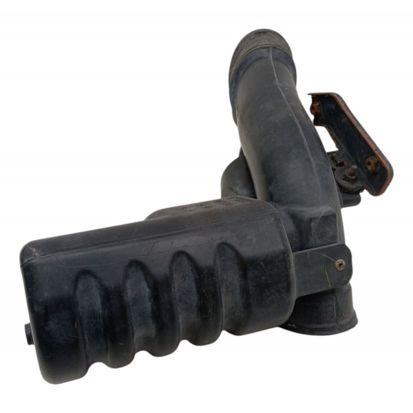 Caixa Mangueira Ressonadora Ar Honda Crv 2.0 2008 2009