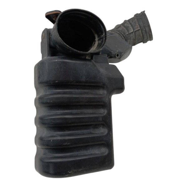 Caixa Mangueira Ressonadora Ar Honda Crv 2.0 2008 2009