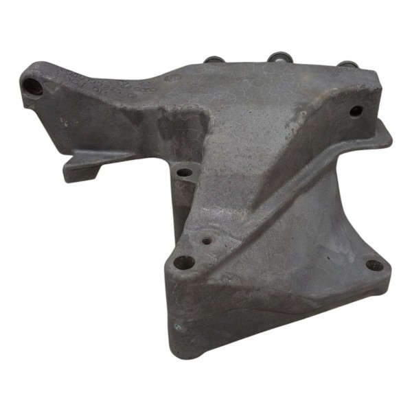 Suporte Coxim Superior Direito Volkswagen Gol 1.0 2014 2015