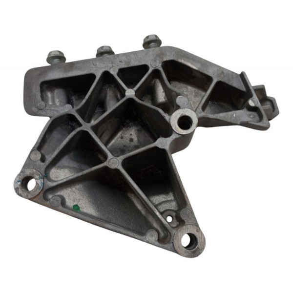 Suporte Coxim Superior Direito Volkswagen Gol 1.0 2014 2015