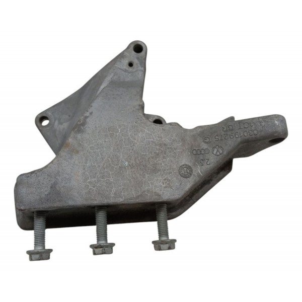 Suporte Coxim Superior Direito Volkswagen Gol 1.0 2014 2015