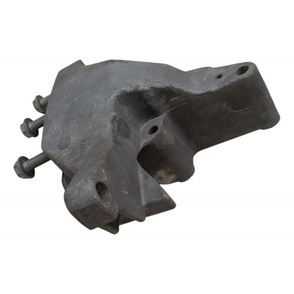 Suporte Coxim Superior Direito Volkswagen Gol 1.0 2014 2015