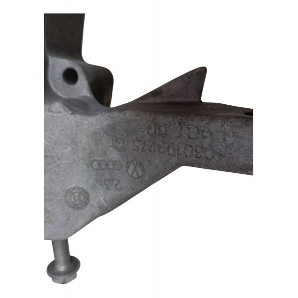 Suporte Coxim Superior Direito Volkswagen Gol 1.0 2014 2015