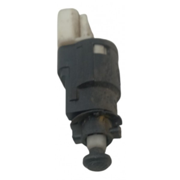 Sensor Pedal Freio Renault Sandero 1.0 2010 2011 2012