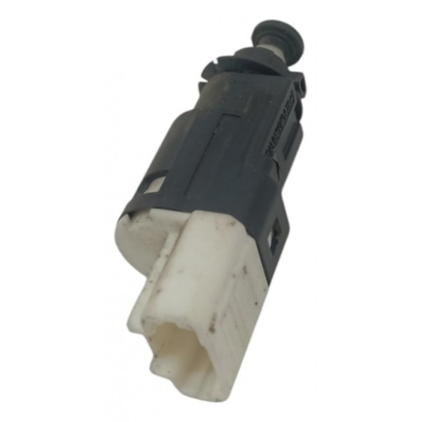 Sensor Pedal Freio Renault Sandero 1.0 2010 2011 2012