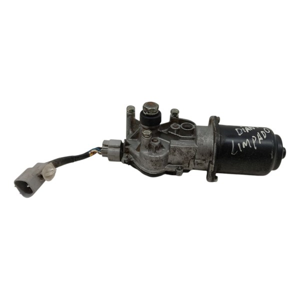 Motor Limpador Parabrisa Honda Crv 2.0 2008 2009 2010