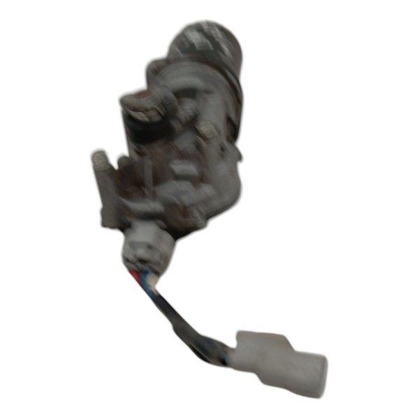 Motor Limpador Parabrisa Honda Crv 2.0 2008 2009 2010