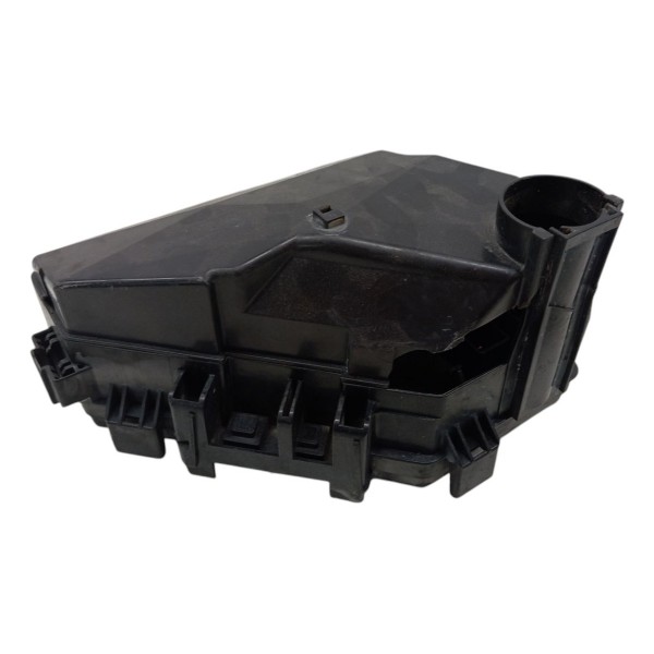 Caixa Fusivel Relé Externa Honda Crv 2.0 2008 2009 2010