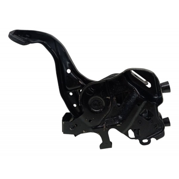 Pedal Freio Toyota Corolla Cross Xre 2.0 2022 2023 2024