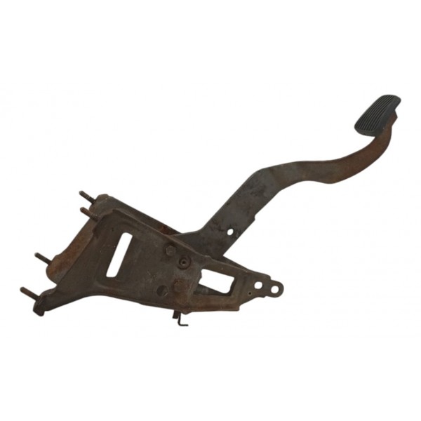 Pedal Freio Chevrolet Vectra 98 99 2000