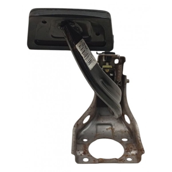 Pedal Freio Hyundai Creta 2018 2019 2020