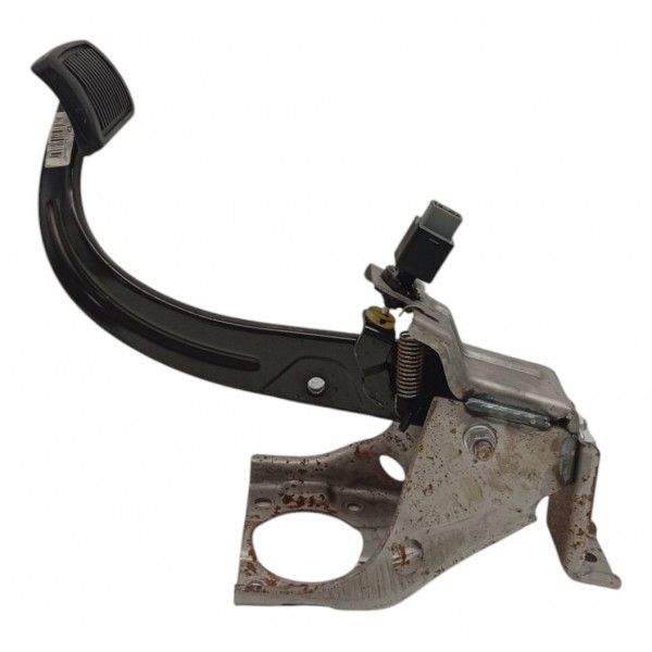 Pedal Freio Hyundai Creta 2018 2019 2020