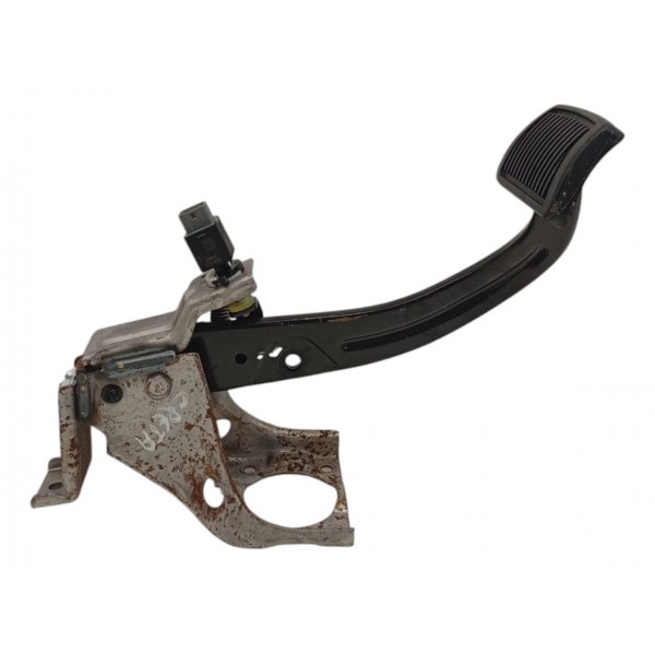 Pedal Freio Hyundai Creta 2018 2019 2020