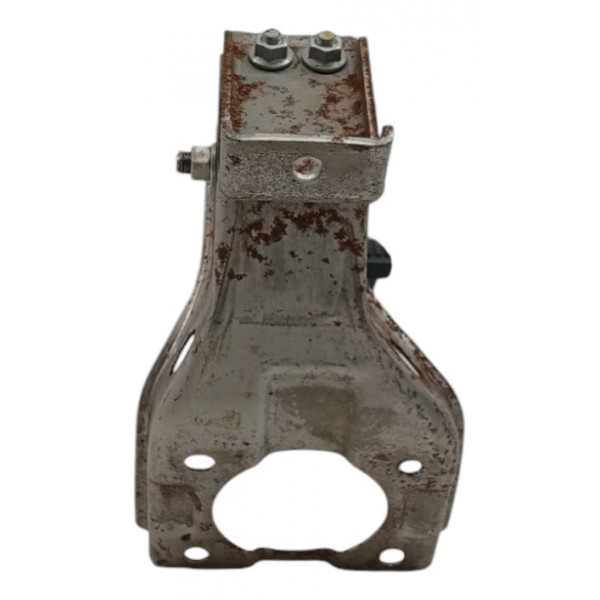 Pedal Freio Hyundai Creta 2018 2019 2020