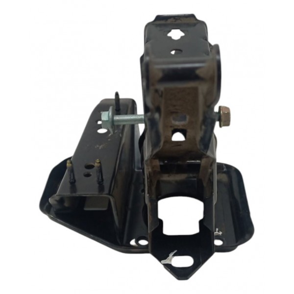 Pedaleira Pedal Freio Volkswagen Polo 2004 2005