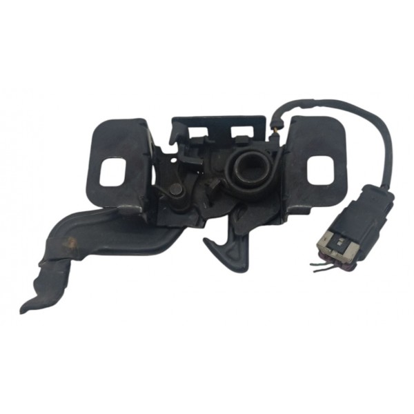 Pedaleira Pedal Freio Embreagem Gm Onix Prisma Manual 2015