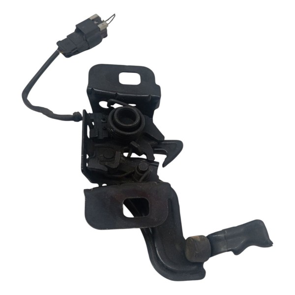 Pedaleira Pedal Freio Embreagem Gm Onix Prisma Manual 2015