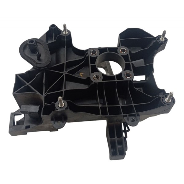 Pedaleira Pedal Freio Embreagem Gm Onix Prisma Manual 2015