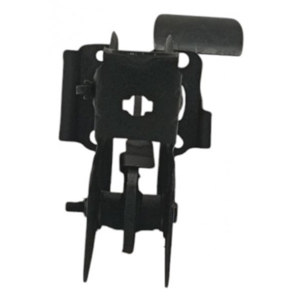 Pedaleira Pedal Freio Renault Duster 1.6 Automática 2020