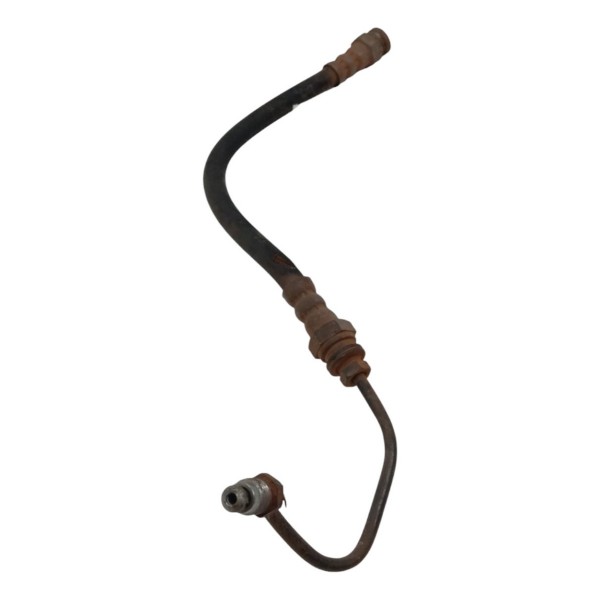 Flexível Freio Traseiro Direito Fiat Uno 2009 2010 2011