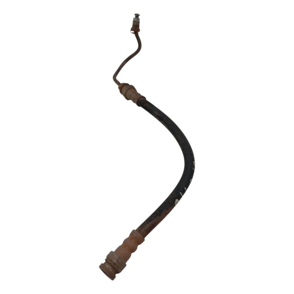 Flexível Freio Traseiro Direito Fiat Uno 2009 2010 2011