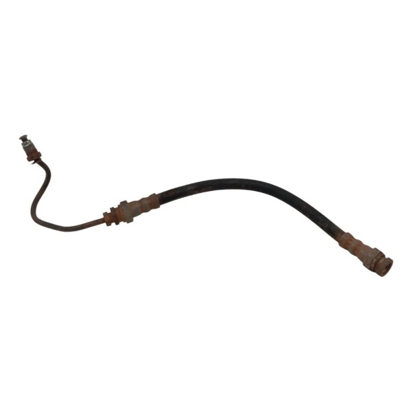 Flexível Freio Traseiro Direito Fiat Uno 2009 2010 2011