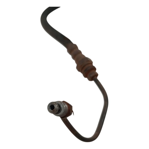 Flexível Freio Traseiro Direito Fiat Uno 2009 2010 2011