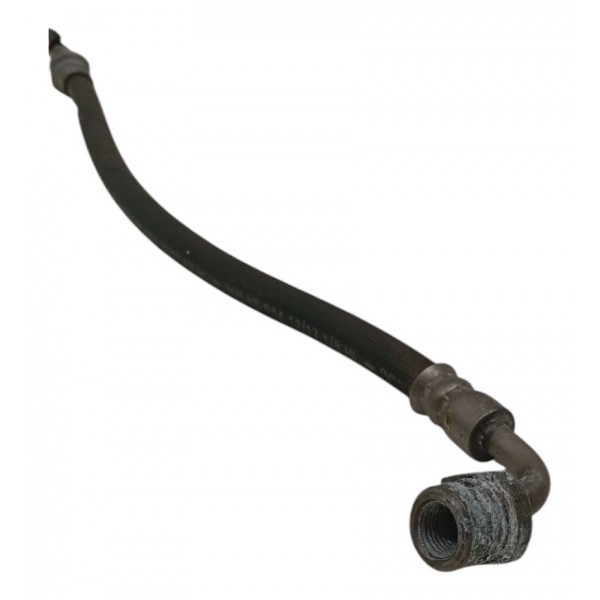 Flexivel Freio Dianteiro Direito Hyundai Creta 2018 2019