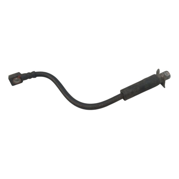 Flexível Freio Esquerdo Gm Celta Corsa 2002 2003 2004