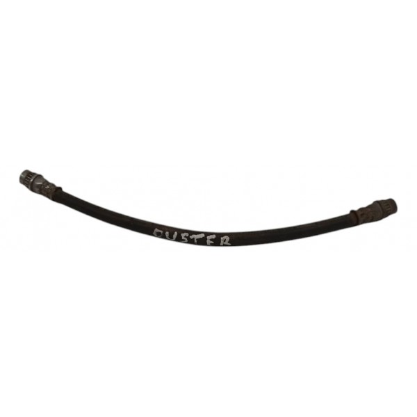 Flexível Freio Renault Duster 1.6 2018 2019 2020 2021