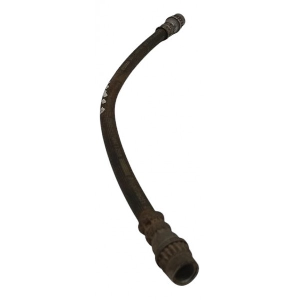 Flexível Freio Renault Duster 1.6 2018 2019 2020 2021