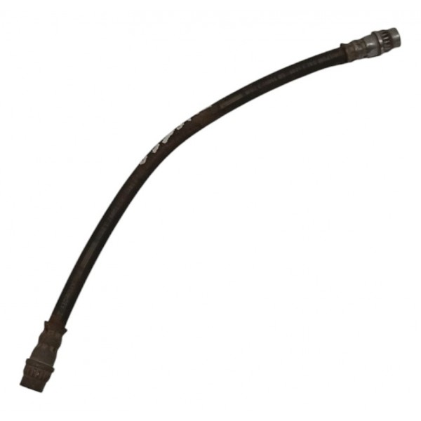 Flexível Freio Renault Duster 1.6 2018 2019 2020 2021