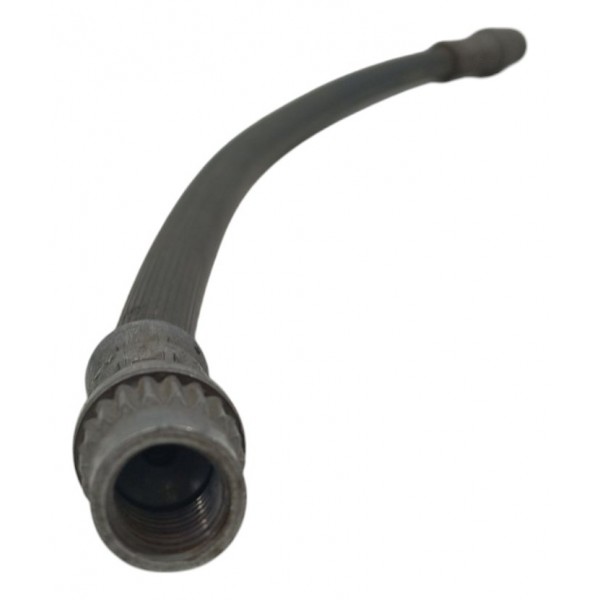 Flexível Freio Traseiro Renault Duster 1.6 2018 2019 2020